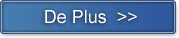 Plus de certification