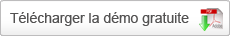 Télécharger la démo gratuite